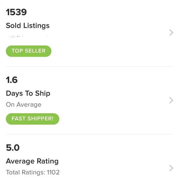 L'Agence Skinny Jeans Womens 30 Cream Off White Midrise Stretch Quiet Luxury - Picture 7 of 7